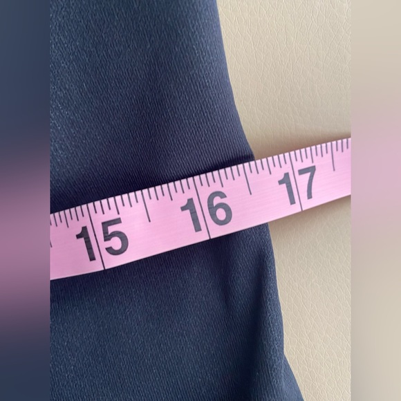 Mountain HardWear Vest - Picture 8 of 13